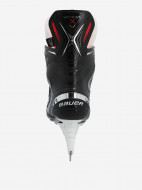 Коньки хоккейные детские Bauer Vapor Select INT — фото №3
