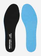 Reebok Atr Chill ерлер кедысы — фото №8