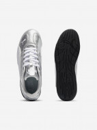 Кроссовки женские PUMA Replicatch — фото №4