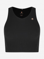 Топ бра спортивный Sensana IconicShape — фото №7