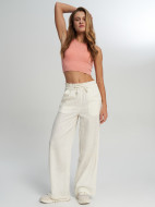 Брюки женские Protest — фото №4