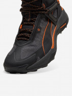 Ботинки мужские PUMA Explore Nitro Mid GTX — фото №7