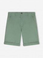 Outventure ерлер шорты — фото №9