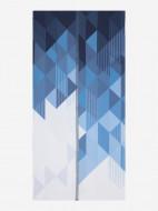 Гейтор Nordski Race — фото №3