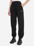 Брюки женские Kappa — фото №2