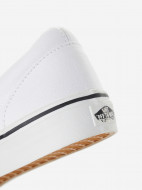 Кеды мужские Vans Era — фото №16