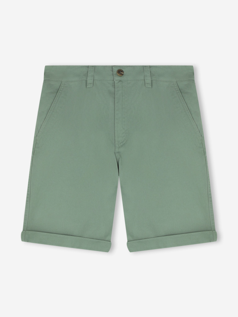 Outventure ерлер шорты — фото №9