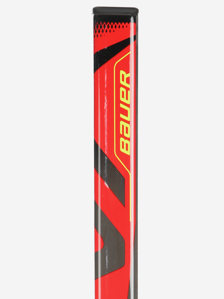 Клюшка Bauer Vapor X2.5, Flex 87, P92 — фото №3