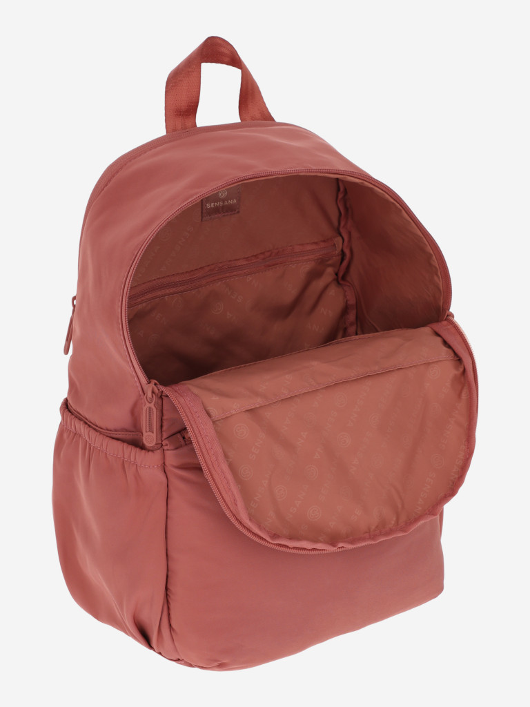 Рюкзак женский Sensana — фото №14