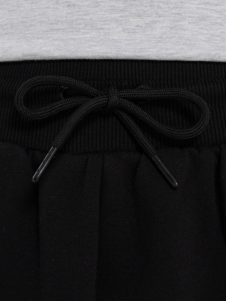 Брюки женские Reebok Jaida — фото №5