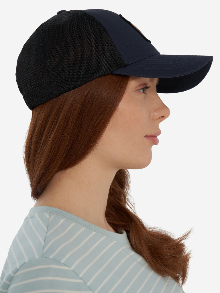 Бейсболка Outventure — фото №6