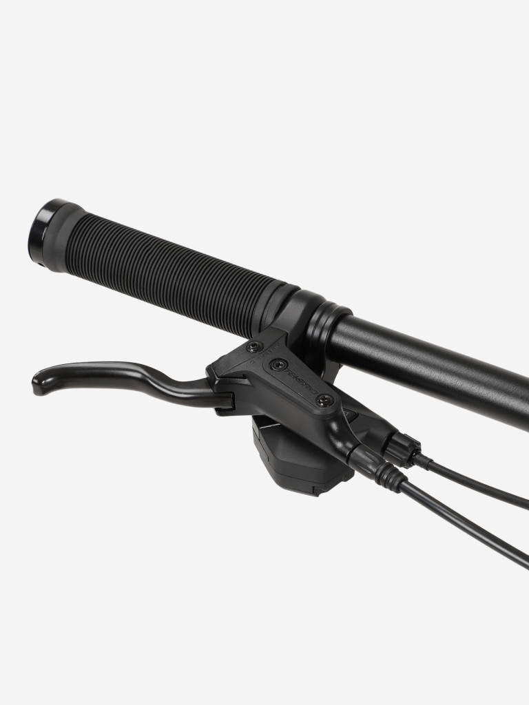 Stern Mount 2.0 27.5" тау велосипеді — фото №9