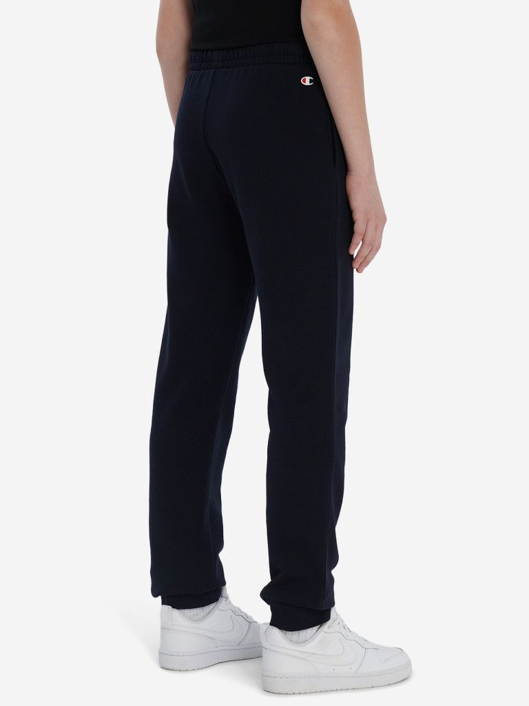 Брюки для мальчиков Champion — фото №3