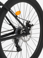 Roces Terra 27.5" тау велосипеді — фото №9