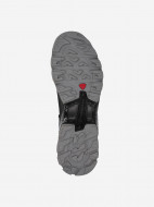 Ботинки мужские Northland Fly Hiker Mid HDry — фото №7