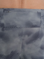 Шорты мужские Demix — фото №7