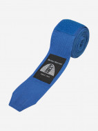 Бинт Green Hill Elastic 2.5 м — фото №2