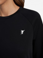 Termit әйелдер рашгарды — фото №3