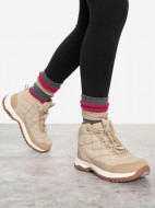 Northland Moose Mid Ny 2 қыздарға арналған жылы бәтеңкесі — фото №8