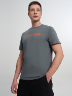 Northland ерлер футболкасы