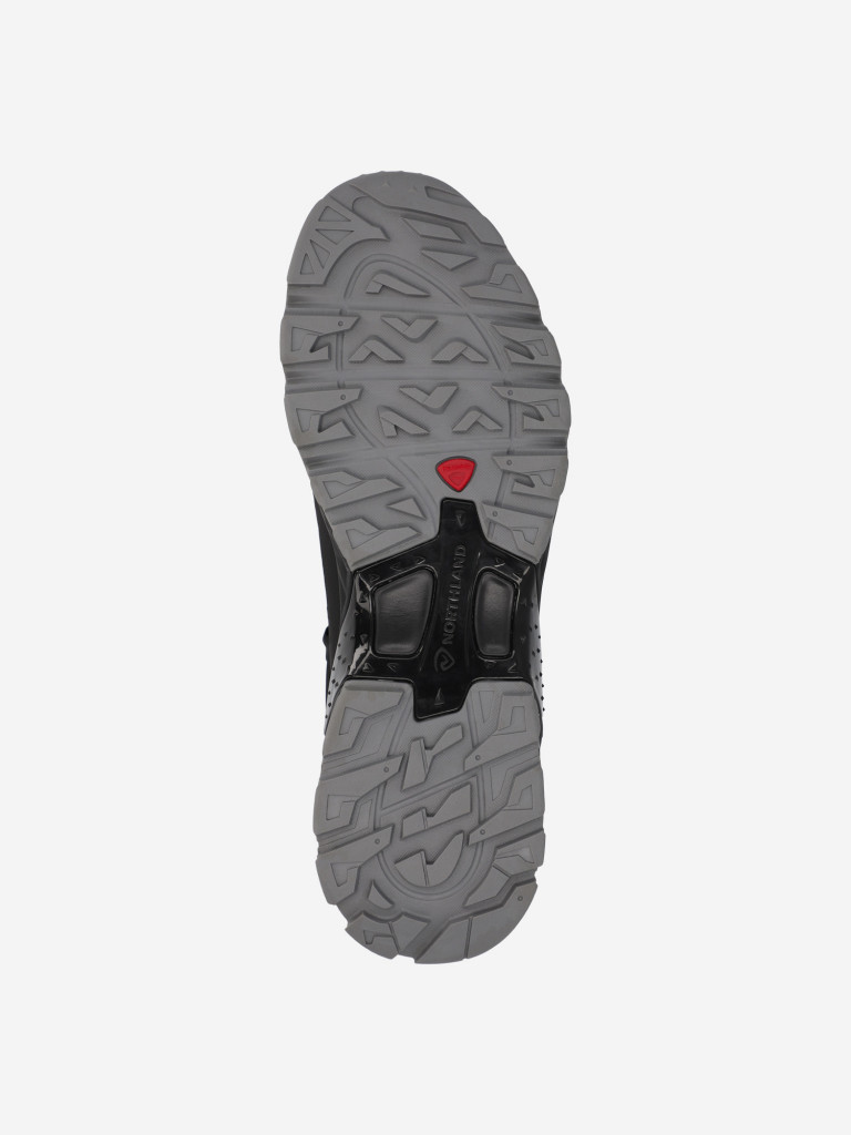 Ботинки мужские Northland Fly Hiker Mid HDry — фото №7