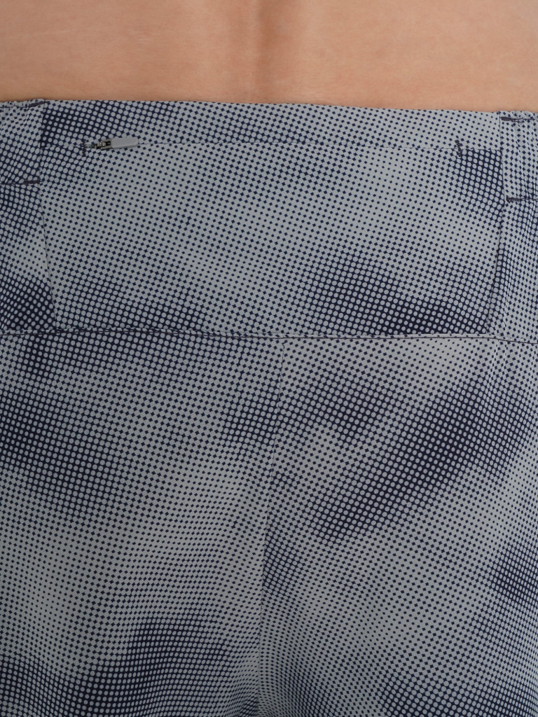 Шорты мужские Demix — фото №7