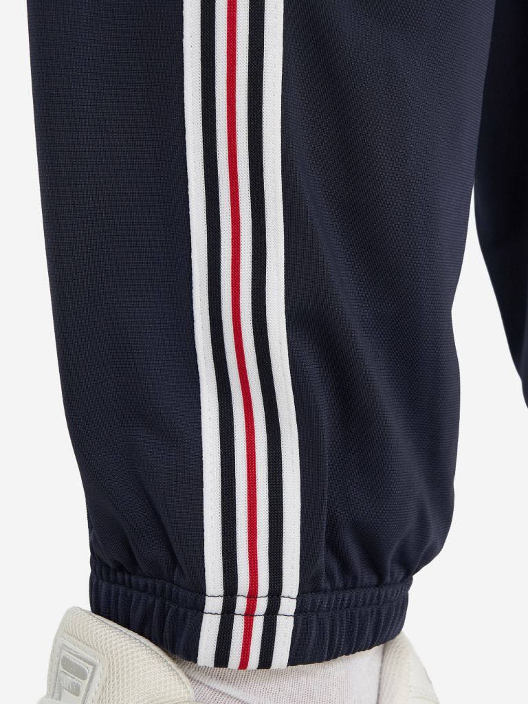 Брюки мужские FILA — фото №9