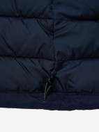 Columbia Oak Harbor II Insulated Jacket ерлер жылы курткасы — фото №12