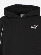 Худи для мальчиков PUMA Ess Tape — фото №12