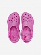 Сабо женские Crocs — фото №6
