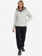 Пуховик женский Outventure — фото №4