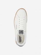 Кеды мужские Reebok Court Clean — фото №6