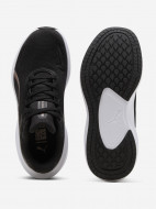 Кроссовки женские PUMA Skyrocket Lite — фото №5