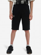 Шорты детские Kappa — фото №4