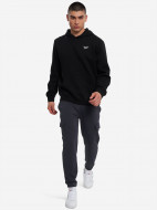 Reebok Harry ерлер худиі — фото №4