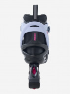 Роликовые коньки Roces Pic X W — фото №4