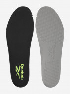 Кроссовки мужские Reebok Nano Gym — фото №7