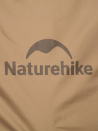 Палатка 2-местная Naturehike Cloud River — фото №23