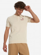 Robe di Kappa ерлер полосы