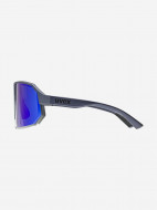 Солнцезащитные очки Uvex Sportstyle 237 — фото №4