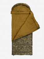 Geotech Forest 0 XL-XXL жатын қапшығы — фото №3