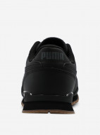 Кроссовки мужские PUMA St Runner V3 L — фото №4