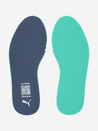 Кеды детские Puma Caven 2.0 — фото №8