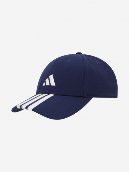 adidas бейсболкасы