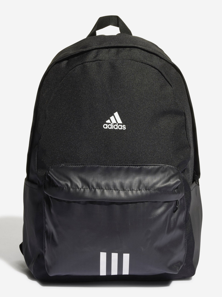 Рюкзак adidas Classic