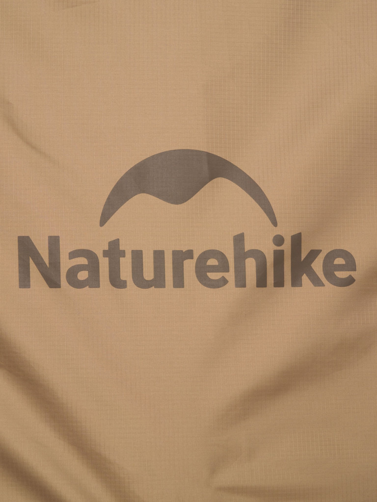 Палатка 2-местная Naturehike Cloud River — фото №23