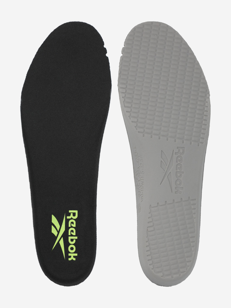 Кроссовки мужские Reebok Nano Gym — фото №7