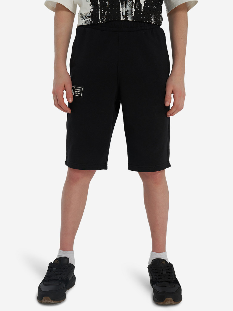 Шорты детские Kappa — фото №4