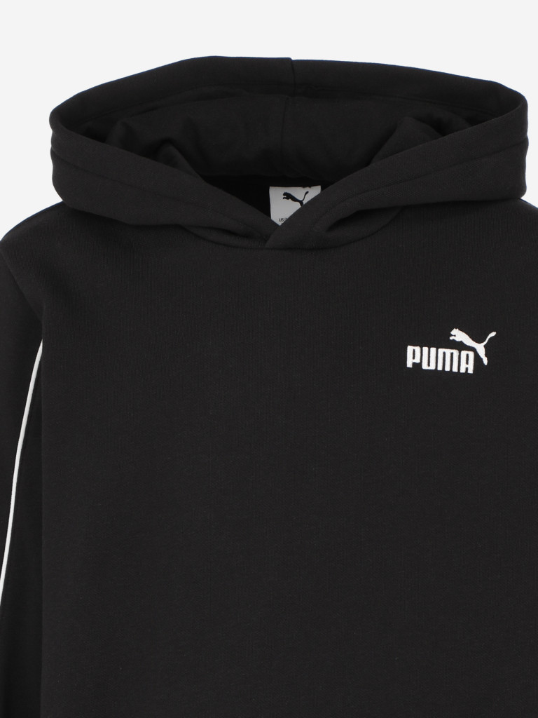 Худи для мальчиков PUMA Ess Tape — фото №12
