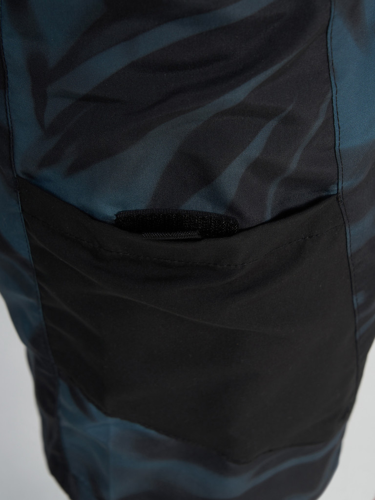 Termit ерлер жүзу шорты — фото №7